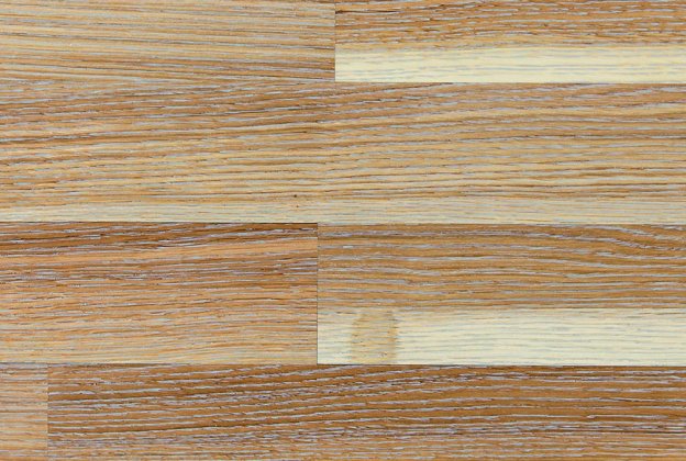 PARQUET Oak light gray_1