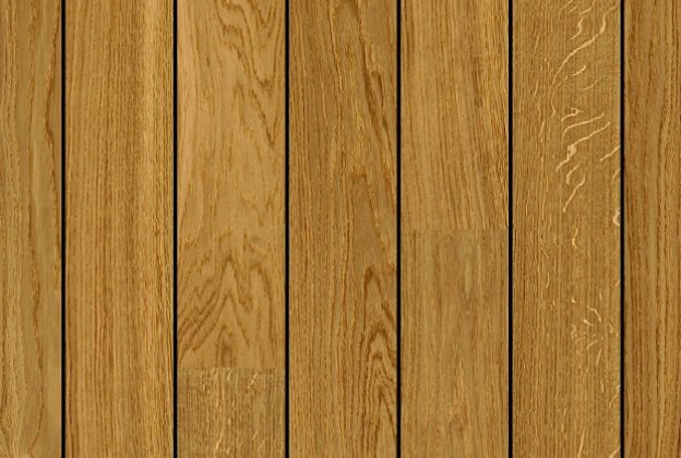 PARQUET Ship deck Oak Ship deck_1