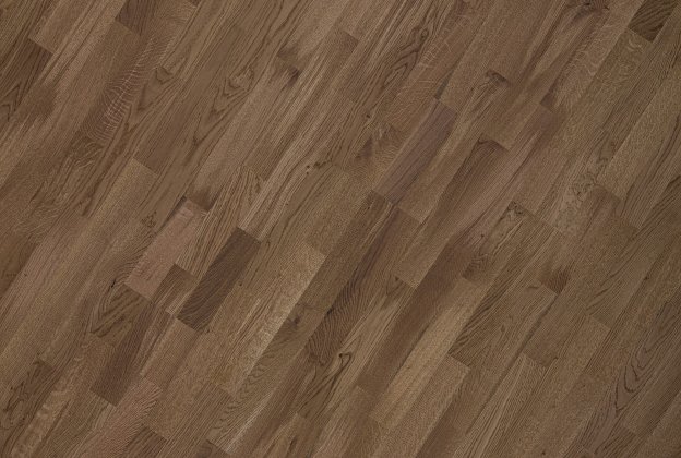 PARQUET 3-lip Oak London_1