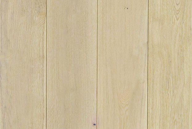 PARQUET Oak natural bianco_1