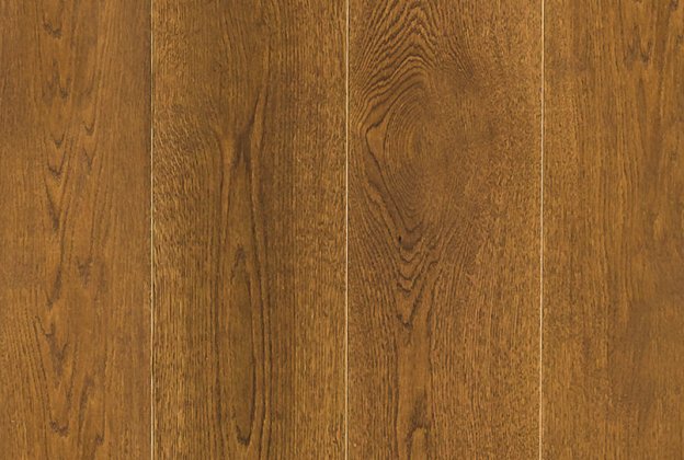 PARQUET Oak natur chocco_1