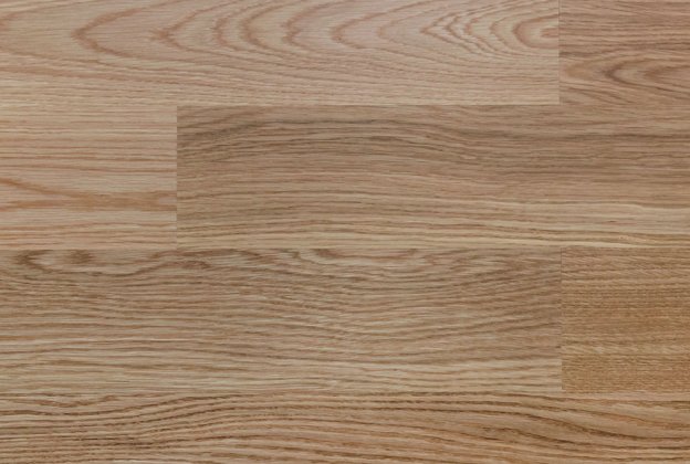 PARQUET Natural oak_1