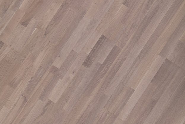 PARQUET 3-ply Oak Riga_1