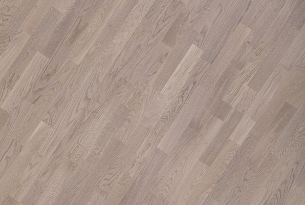 PARQUET 3-ply Oak Stockholm_1