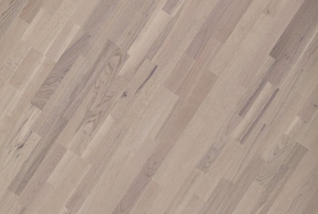 PARQUET 3-ply Oak Tallinn_1