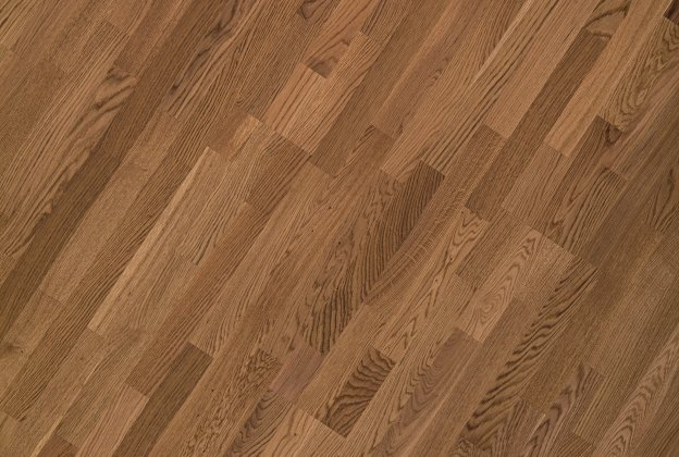 PARQUET 3-ply Oak Vienna_1