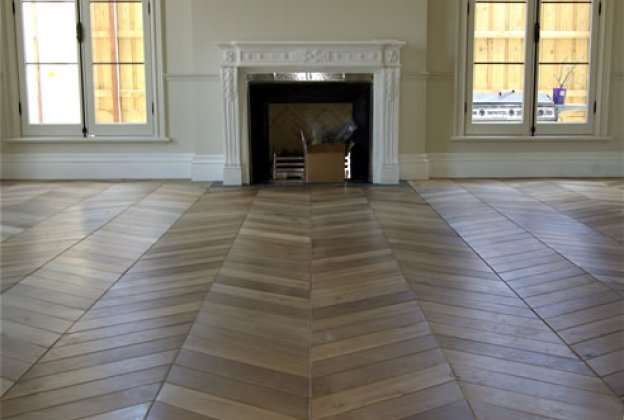 PARQUET Oak/Island French herringbone_1