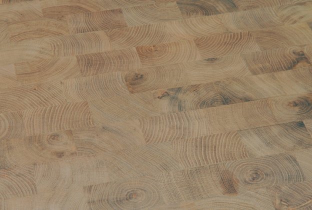 PARQUET Oak_1