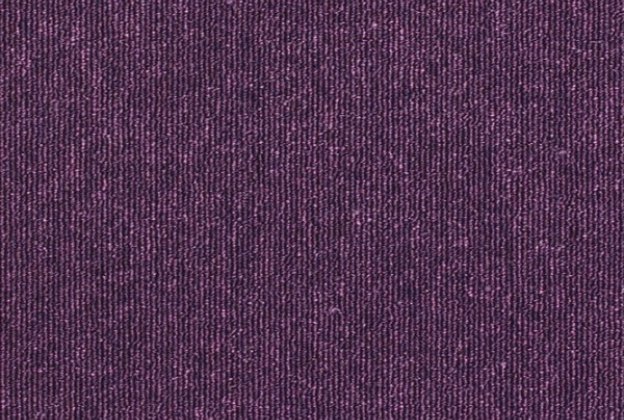 Plaatvaip Paragon SIROCCO TANZANITE 743 lilla_1