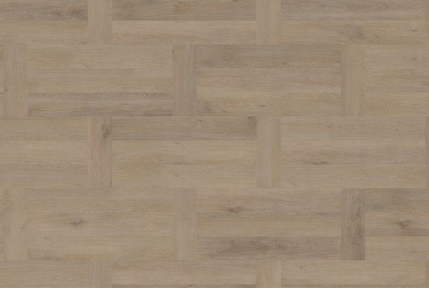 LVT Vinylparkett Tarascon Blé 6016724X_1