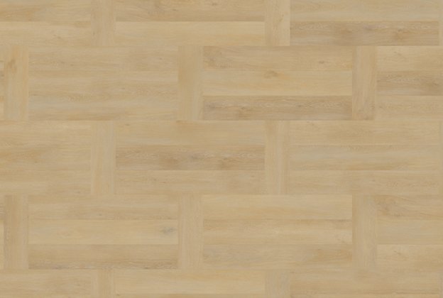 LVT Vinüülparkett ISOCORE Contours 8,0mm Tarascon Naturel 6016739X pruun_1