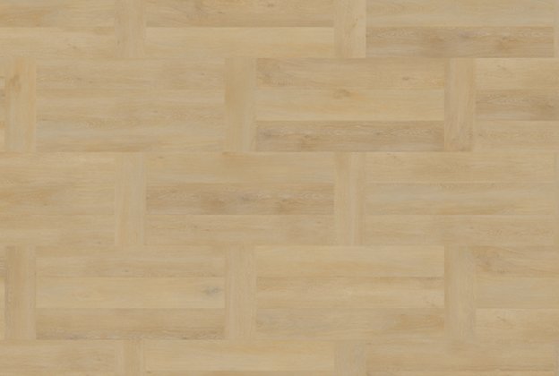 Виниловый паркет LVT Tarascon Naturel 6016739X_1