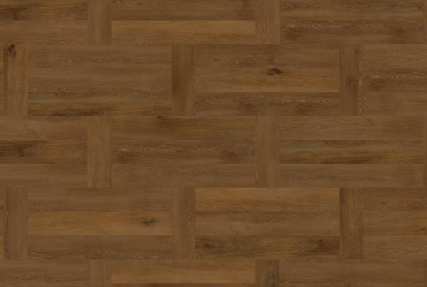 LVT Vinyyliparketti Tarascon Rivière 6016731X_1