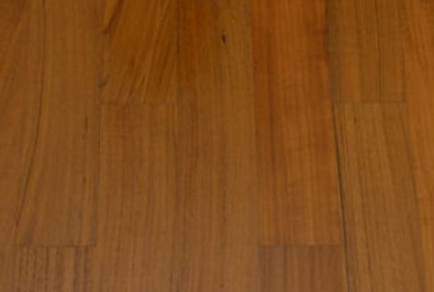 Liistparkett Teak Asia_1