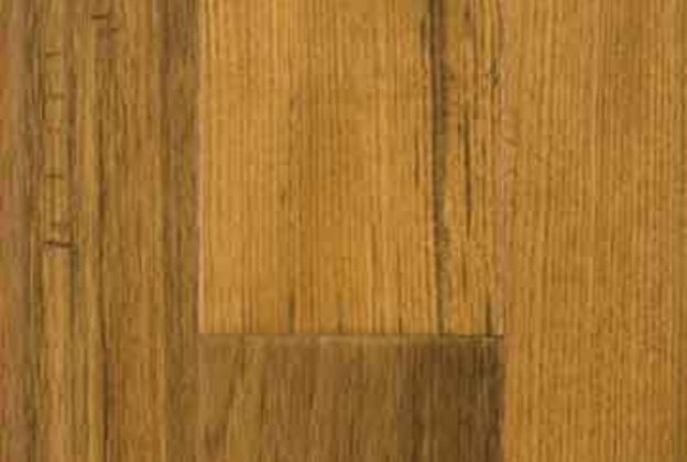 Liistparkett Teak Burma_1