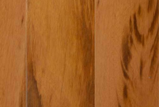 Tigerwood_1