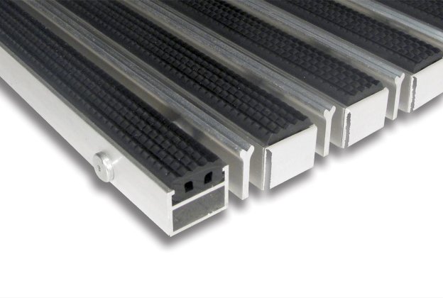 Süvistatav porirest Gapa Topwell 27mm Extra kumm - kaabits_1