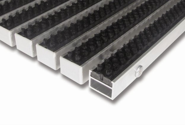 ТОПВЕЛЛ СУПЕР Н_1