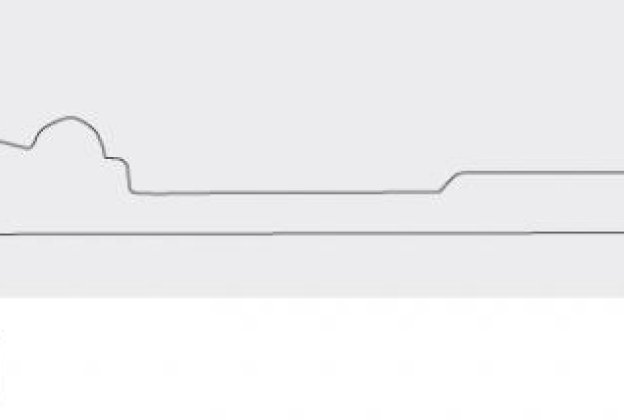 Uksetahvel 901.73 _2