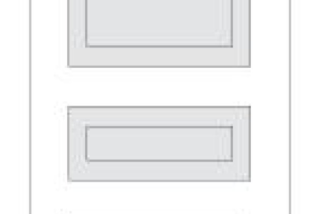 Uksetahvel 902.73 _1