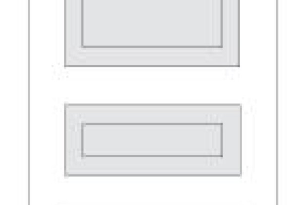 Uksetahvel 921.73 _1