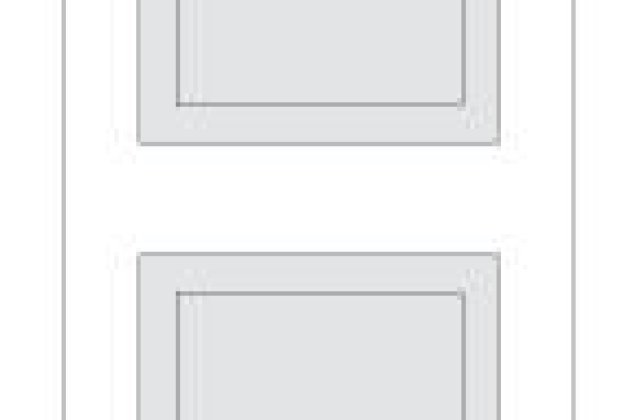 Uksetahvel 933.73 _1