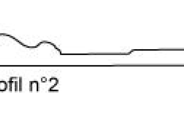 Uksetahvel 942.63 _2