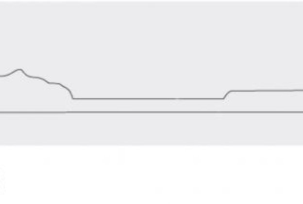 Uksetahvel 943.83 _2