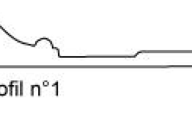 Uksetahvel 950.73 _2