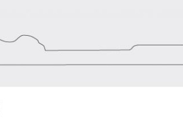 Uksetahvel 952.83 _2