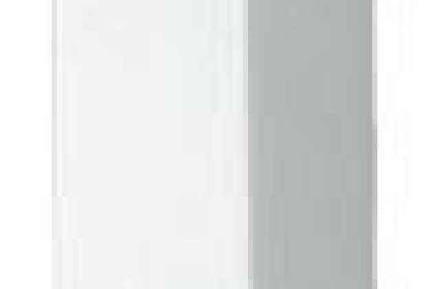 Uksetahvel TAL 17 _1