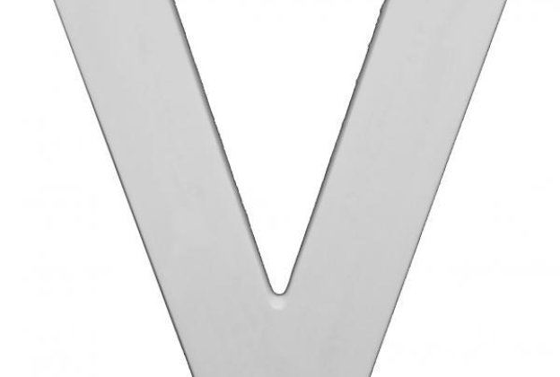 V.MAJ _1
