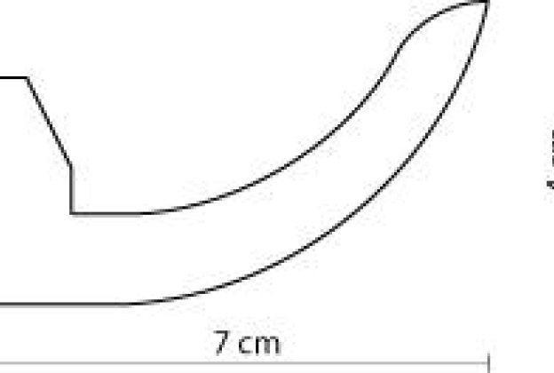 Valguskarniis D102 _2