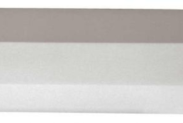 Valguskarniis D709 _1