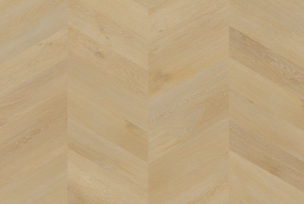 LVT Vinüülparkett ISOCORE Contours 8,0mm Versailles Naturel 6816739X pruun, prantsuse kalasaba_1