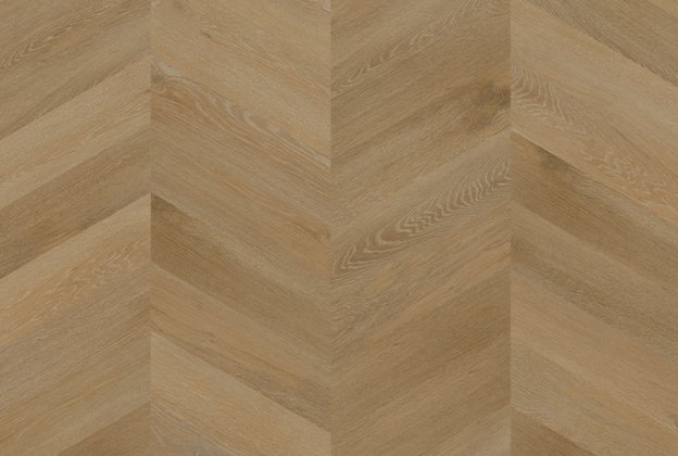 LVT Vinyl parquet Versailles Soleil 6816726X_1