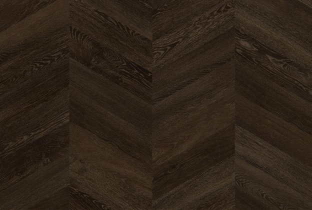 LVT Vinylparkett Versailles Terre 6816730X_1