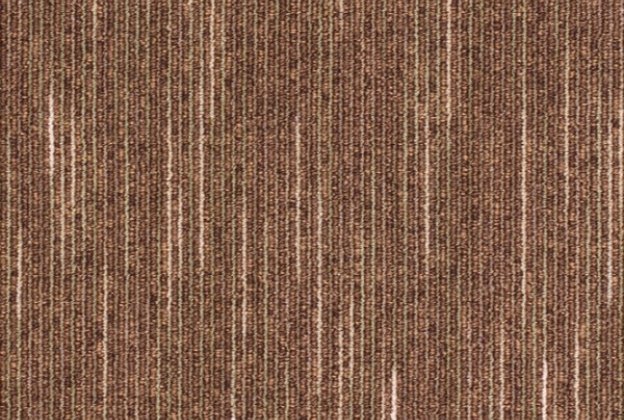 Plaatvaip Paragon Workspace Linear WEST END FAWN 7008 pruun_1