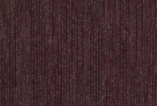 Plaatvaip Paragon Workspace Linear WESTOW PARK PLUM 3016 lilla_1