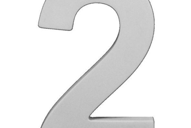 Z2.NUM _1