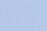 Akustisk PVC CRYSTAL T77_1