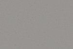Akustisk PVC CRYSTAL T96_1