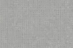 Acoustic PVC OMBRA T95_1