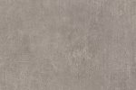 Acoustic PVC PINNACLES T83_1