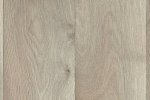 Akustisk PVC TORONTO T91_1