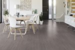 Akustiline PVC Gerflor Taralay Impression Comfort (19dB) 0068 Renzo Pecan hall_2