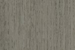 Akustiline PVC Gerflor Taralay Impression Comfort (19dB) 0068 Renzo Pecan hall_1