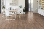 Akustiline PVC Gerflor Taralay Impression Comfort (19dB) 0371 Noma Rustic pruun_2