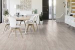 Akustiline PVC Gerflor Taralay Impression Acoustic 0373 Noma Ice hall_2