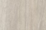 Acoustic PVC 0373 Noma Ice_1